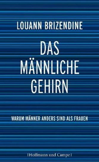 Das männliche Gehirn