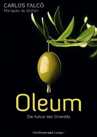 Oleum