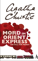 The Mind's Eye. Das innere Auge, englische Ausgabe