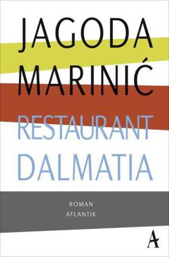Restaurant Dalmatia