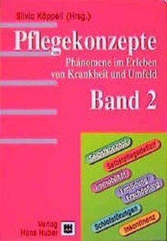 Selbstkonzept, Selbstpflegedefizit, Immobilität, Ermüdung/Erschöpfung, Schlafstörungen, Inkontinenz