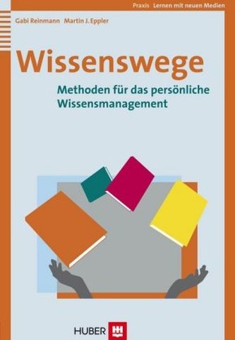 Wissenswege