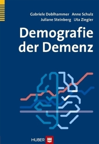 Demografie der Demenz