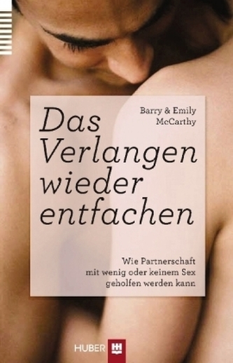 Das Verlangen entfachen Das Verlangen entfachen