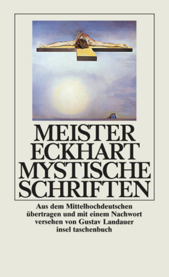 Mystische Schriften