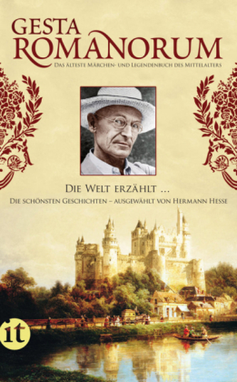 Gesta Romanorum Gesta Romanorum