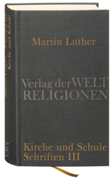 Kirche und Schule