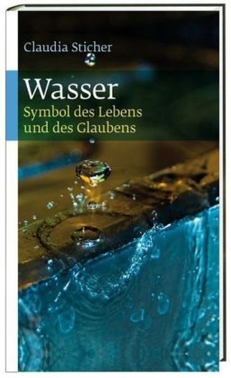 Wasser