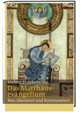 Das Matthäusevangelium