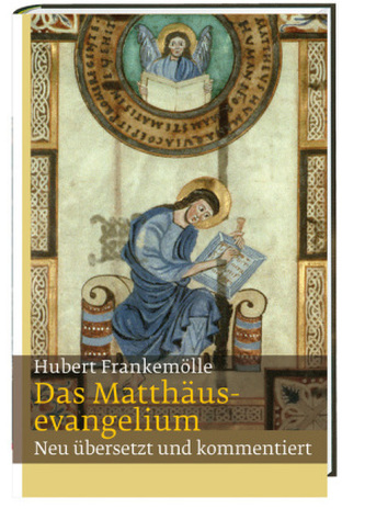 Das Matthäusevangelium