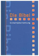 Die Bibel, Einheitsübersetzung, Taschenbibel (Nr.32032)