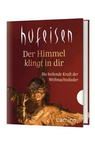 Der Himmel klingt in dir