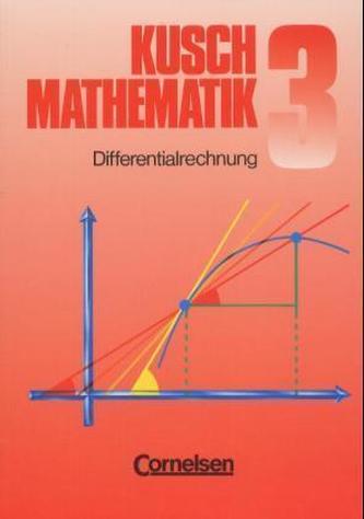 Differentialrechnung