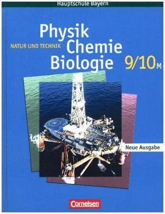 9./10. Jahrgangsstufe, M-Klassen