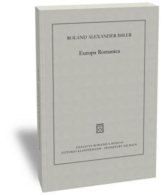 Europa Romanica