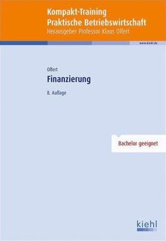 Finanzierung
