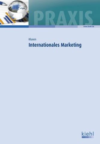 Internationales Marketing