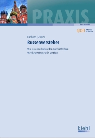 Russenversteher