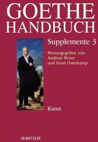 Kunst