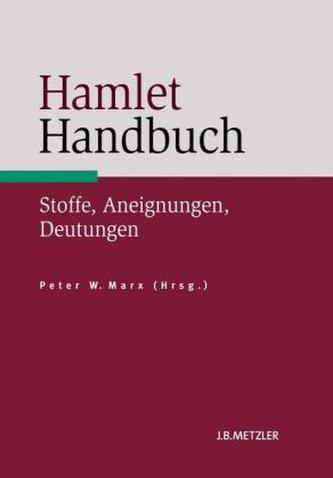Hamlet Handbuch