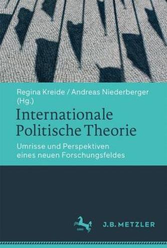 Internationale Politische Theorie