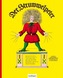 Der Struwwelpeter
