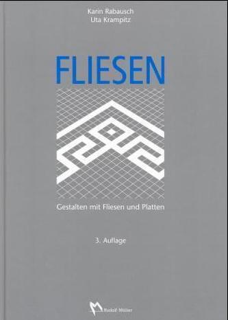 Fliesen