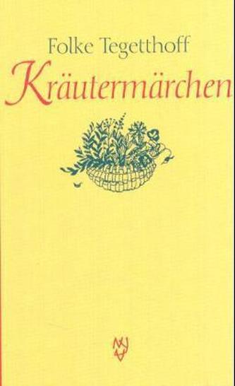 Kräutermärchen