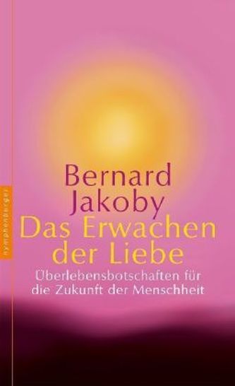 Das Erwachen der Liebe