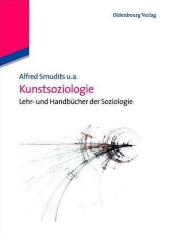 Kunstsoziologie Kunstsoziologie