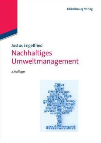Nachhaltiges Umweltmanagement Nachhaltiges Umweltmanagement
