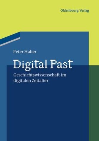 Digital Past Digital Past