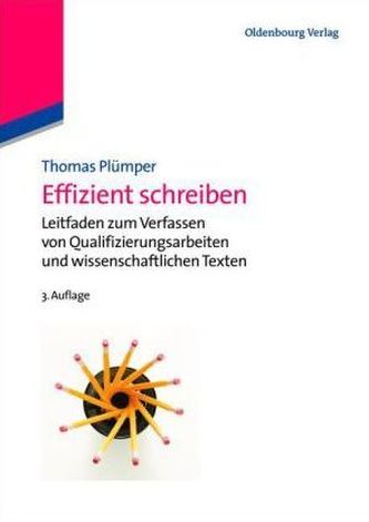 Effizient schreiben