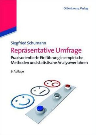 Repräsentative Umfrage