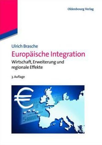 Europäische Integration Europäische Integration