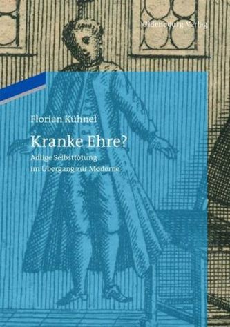 Kranke Ehre?