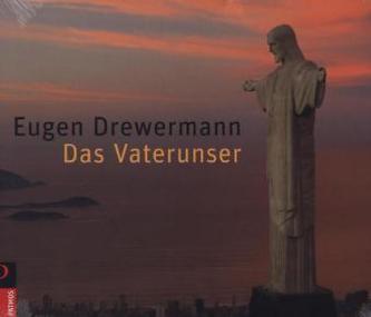 Das Vaterunser