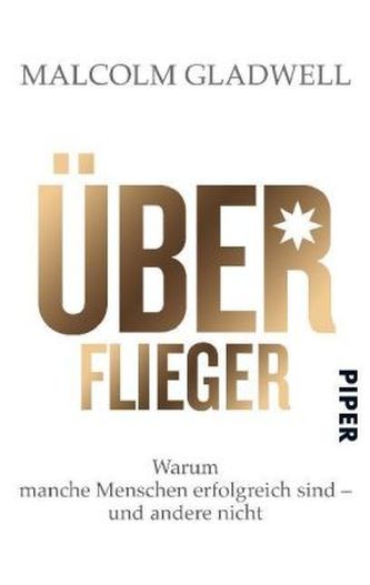 Überflieger