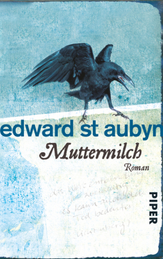 Muttermilch Muttermilch