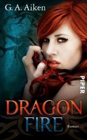 Dragon Fire
