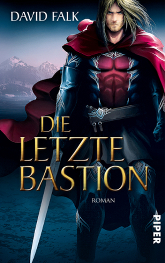 Die letzte Bastion