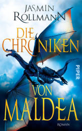 Die Chroniken von Maldea