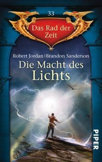 Die Macht des Lichts
