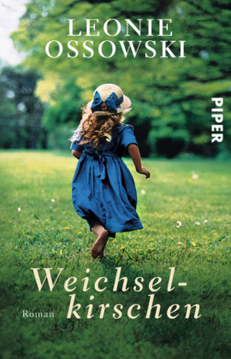 Weichselkirschen Weichselkirschen