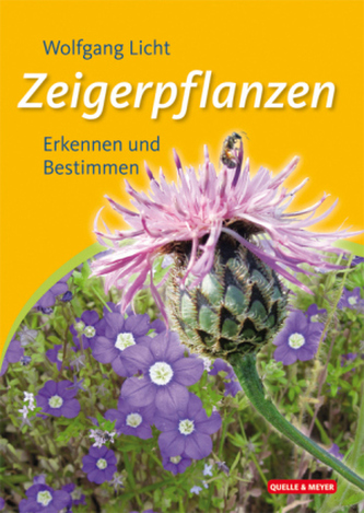 Zeigerpflanzen
