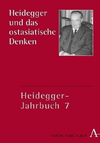 Heidegger-Jahrbuch. Bd.7