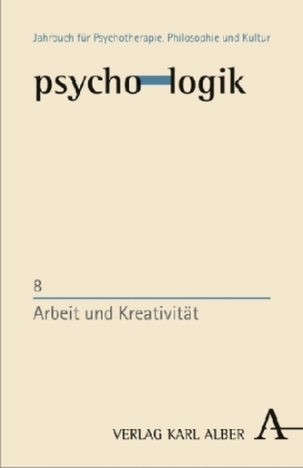 Arbeit und Kreativität