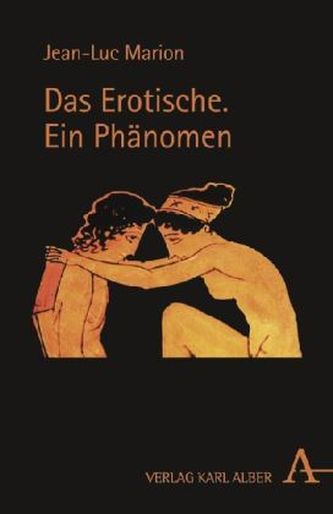 Das Erotische Das Erotische