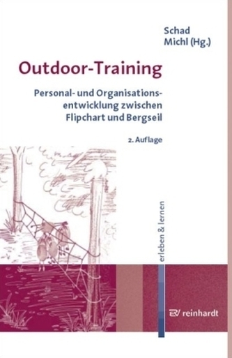 Outdoor-Training