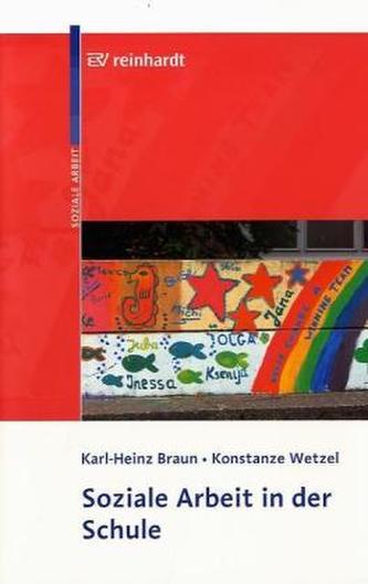 Soziale Arbeit in der Schule